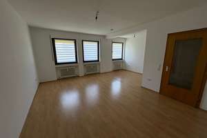 Helle 1-Zimmer-Wohnung in zentraler Lage von Köln Holweide – Wallensteinstraße 4, 51067 Holweide, Köln – Vorschaubild 8