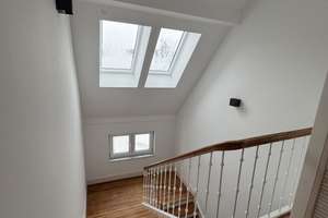 Property thumbnail 26