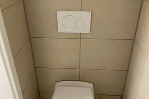 Zentral gelegene Wohnung in Heilbronn Ost  – Goethestraße 25, 74076 Heilbronn, Heilbronn – Vorschaubild 5