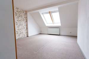 3-Zi.-Dachgeschosswohnung in Berlin-Köpenick – Parrisiusstraße 35, 12555 Köpenick, Berlin – Vorschaubild 6