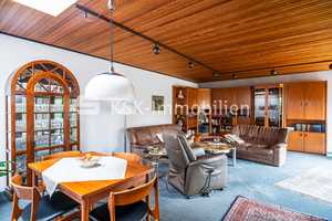 Modernisierter Split-Level Bungalow in attraktiver Lage! – Rhein-Erft-Kreis – Vorschaubild 3
