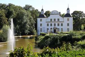 Property thumbnail 14