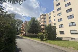Einziehen und wohlfühlen – renovierte Eigentumswohnung in Frankfurt-Heddernheim – 60439 Heddernheim, Frankfurt am Main – Vorschaubild 5