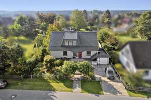 Luxuriöse familiengerechte Perle im Norden mit Pool, Solar, PV & Sauna ! – Celle (Kreis) – Vorschaubild 23