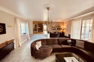 Charmante und stilvolle VILLA mit 4-fach-Garage und schön angelegtem Garten in  66981 Münchweiler – Die vollständige Adresse der Immobilie erhältst du vom Anbieter., 66981 Münchweiler an der Rodalb – Vorschaubild 22