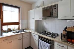 Property thumbnail 22