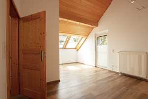 Hier steckt Liebe drin – euer neues Zuhause nur 10 Minuten fußläufig zum See! – Landsberg am Lech (Kreis) – Vorschaubild 16