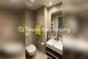 Tauschwohnung: Wohnungstausch in Stuttgart: Klein gegen Groß – Lenore-Volz-Straße 11, 70372 Veielbrunnen, Stuttgart – Vorschaubild 6