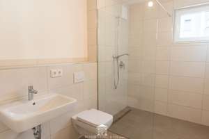 3 Zi.-Neubau-Mietwohnung im beliebten Lotsenviertel – Marienstraße  35a, 27472 Cuxhaven – Vorschaubild 8