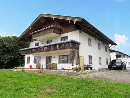 Haus Mieten In Traunstein Kreis Immobilienscout24