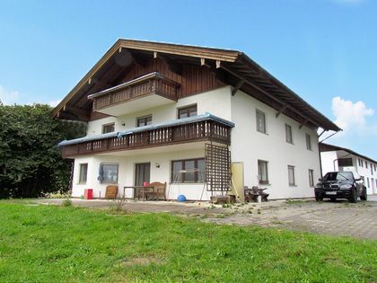 Haus Mieten In Traunstein Kreis Immobilienscout24