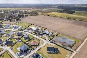 Traumhaft großzügiges Unikat in Bienenbüttel-Steddorf! – Die vollständige Adresse der Immobilie erhältst du vom Anbieter., 29553 Bienenbüttel – Vorschaubild 29