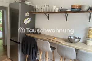 Tauschwohnung: Wohnung in Köln gesucht gegen schöne Wohnung in Münster – Die vollständige Adresse der Immobilie erhältst du vom Anbieter., 48147 Schlachthof, Münster – Vorschaubild 16