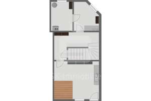 Freistehendes Einfamilienhaus mit Pool in Bedburg - Lipp. – Die vollständige Adresse der Immobilie erhältst du vom Anbieter., 50181 Bedburg – Vorschaubild 10