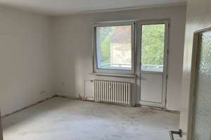 Endlich Zuhause: 3-Zimmer-Wohnung in zentraler Lage – Oppelner Str. 6, 44795 Weitmar-Mark, Bochum – Vorschaubild 7