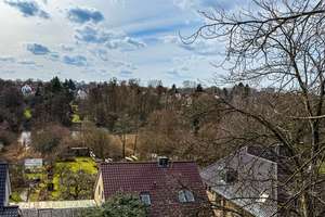Kiel Neumühlen-Dietrichsdorf - Einfamilienhaus mit Panoramablick auf die Schwentine – Die vollständige Adresse der Immobilie erhältst du vom Anbieter., 24149 Neumühlen-Dietrichsdorf, Kiel – Vorschaubild 8