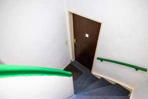 *** 4 PARTEIEN - 3 VERMIETET und 1 FREI - SOLLMIETE über 21.000 € p.a. - gute VERMIETBARKEIT *** – Die vollständige Adresse der Immobilie erhältst du vom Anbieter., 28237 Lindenhof, Bremen – Vorschaubild 7