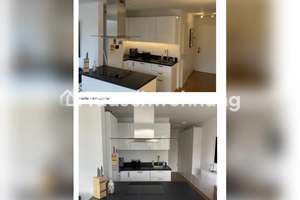 Tauschwohnung: Schöne 2-Zimmer-Wohnung in Pasing zu tauschen – Die vollständige Adresse der Immobilie erhältst du vom Anbieter., 81243 Pasing, München – Vorschaubild 4