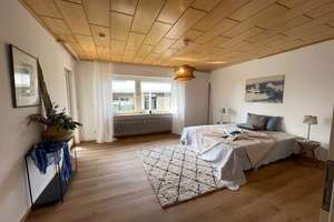 Willkommen an ihrem neuen Lieblingsplatz! Inkl. Einliegerwohnung! – Die vollständige Adresse der Immobilie erhältst du vom Anbieter., 67550 Herrnsheim, Worms – Vorschaubild 10