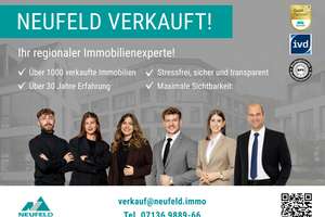 Eindrucksvolle 3-Zimmer Wohnung in bester Lage zu vermieten! – Wartbergstraße 8/3, 74072 Heilbronn, Heilbronn – Vorschaubild 16