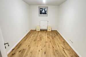 London Style Living- Helle 3-Zimmer-Wohnung im Souterrain  in Top-Lage! – Ackerstr. 90, 40233 Düsseldorf – Vorschaubild 3