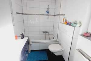  6-Zimmer-Haus in Ochtendung mit Scheune – Mayen-Koblenz (Kreis) – Vorschaubild 13