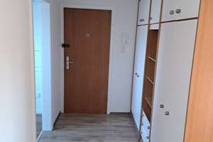 schöne renovierte Dachgeschosswohnung  – Borbecker Straße 195, 45355 Borbeck-Mitte, Essen – Vorschaubild 3