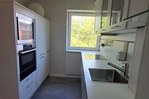 Alltagstaugliche 3-Zimmer-Wohnung mit Balkon in Hamburg-Eppendorf – Die vollständige Adresse der Immobilie erhältst du vom Anbieter., 20249 Eppendorf, Hamburg – Vorschaubild 6