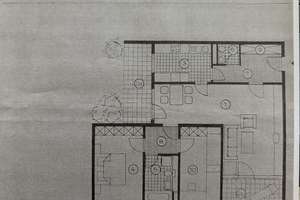Neuer Glanz in Junkersdorf: 3-Zimmer-Wohnung mit Balkon – Wiener Weg 10, 50858 Junkersdorf, Köln – Vorschaubild 5