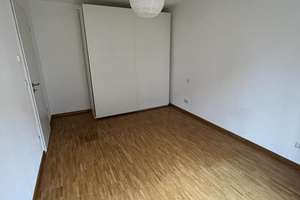Hochwertig ausgestatete 2 Zimmer Obergeschoß - Wohnung in bester Lage von Münster – Wiener Straße 54, 48145 Mauritz-Mitte, Münster – Vorschaubild 9