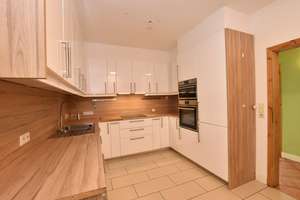 ***Großzügiger, toller Bungalow*schönes, weitläufiges Grundstück*** – Die vollständige Adresse der Immobilie erhältst du vom Anbieter., 28790 Schwanewede – Vorschaubild 18