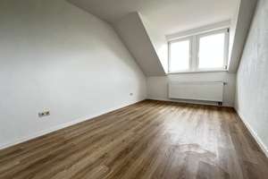 3 Zimmer zum Wohlfühlen im schönen Paderborn – Sommerseller Weg 10, 33100 Kernstadt, Paderborn – Vorschaubild 3