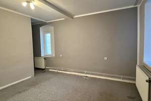 Liebenswerter Altbau mit tollem Stadtgarten in Blomberg sucht neue Familie! – Die vollständige Adresse der Immobilie erhältst du vom Anbieter., 32825 Blomberg – Vorschaubild 14