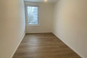 3 Zimmer mit Balkon - Neubau Zweitbezug – Max-Herrmann-Straße 14, 12687 Marzahn, Berlin – Vorschaubild 2
