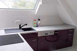 KAPITALANLAGE ODER EIGENNUTZ! 1,5 Zimmer Wohnung + Stellplatz in beliebter Lage Wiesbaden-Nordost – Die vollständige Adresse der Immobilie erhältst du vom Anbieter., 65195 Nordost, Wiesbaden – Vorschaubild 11