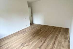 3 Zi-Wohnung zentral in München - Provisionsfrei – Leonrodstraße 60, 80636 Alte Kaserne, München – Vorschaubild 4