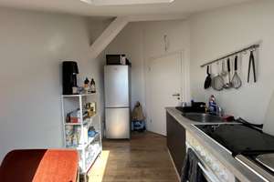 3-Zimmer-Wohnung direkt an der Eisenbahnstraße – Die vollständige Adresse der Immobilie erhältst du vom Anbieter., 4315 Neustadt-Neuschönefeld, Leipzig – Vorschaubild 6
