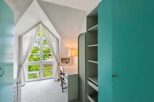 Property thumbnail 29