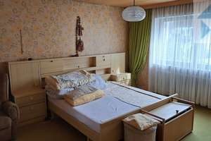 Bungalow mit 3 Garagen in Steinach – Die vollständige Adresse der Immobilie erhältst du vom Anbieter., 94377 Steinach – Vorschaubild 9