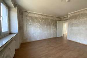 Property thumbnail 20