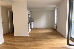 3-Zimmer-Wohnung in Hamburg - Ohlsdorf – Maienweg 318a, 22335 Ohlsdorf, Hamburg – Vorschaubild 2
