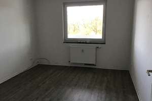 2-Zimmer-Wohnung mit Balkon und Tageslichtbad – Hänselriede 11, 30419 Ledeburg, Hannover – Vorschaubild 2