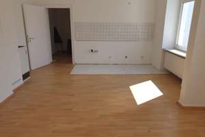 Super helle 2- Zimmer- Altbauwohnung in Barmen! – Gewerbeschulstr. 121, 42289 Heckinghausen, Wuppertal – Vorschaubild 5