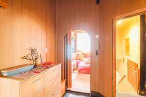 Gemütliches 4-Zimmer-Zuhause in zentraler Top-Lage von Ronneburg – Greiz (Kreis) – Vorschaubild 20