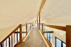 **Exklusiver und energieeffizienter Neubau mit Naturpool in ruhiger Lage von Limbach** – Westerwaldkreis – Vorschaubild 24