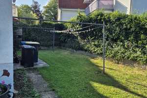 Großes EFH mit schönem Grundstück im Herzen von Spaichingen – Tuttlingen (Kreis) – Vorschaubild 19