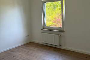 Renovierte 2 Zi. KDB-Whg.*ca.50 qm** Einbauküche*Vinylboden* – Everstalstr. 6, 44894 Langendreer, Bochum – Vorschaubild 7