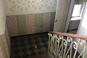-Provisionsfrei-
Sanierungsbedürftiges MFH zur Selbstnutzung oder Kapitalanlage in Gößnitz -  – Die vollständige Adresse der Immobilie erhältst du vom Anbieter., 4639 Gößnitz – Vorschaubild 4