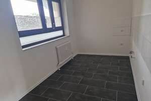 500,00 € Gutschein * - Frisch Renovierte 2-Zimmer-Wohnung mit Balkon – Geraer Ring 2, 68309 Vogelstang, Mannheim – Vorschaubild 4