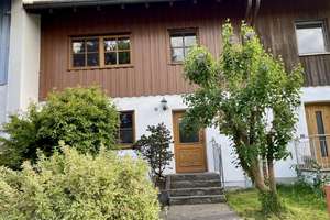 Großzügiges Split-Level-Haus in naturnaher Umgebung – Die vollständige Adresse der Immobilie erhältst du vom Anbieter., 85560 Ebersberg – Vorschaubild 20